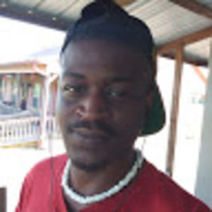 Meet your Posher, Cl